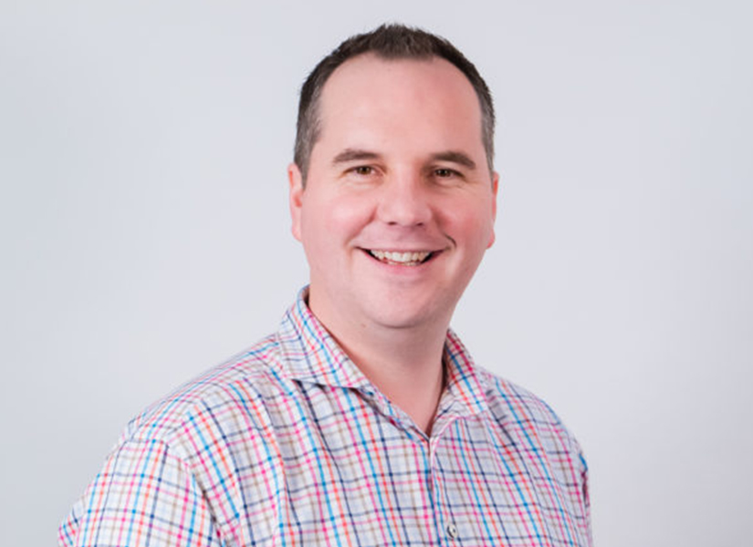 PKF International announces new member firm in New Zealand