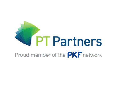 PKF Brisbane merges with PT Partners