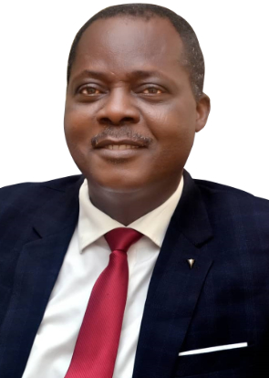 Adewale Agboola