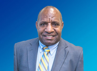 PKF International welcomes new correspondent firm in Papua New Guinea 