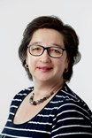 Renate Sotiropoulos