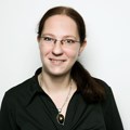 Michaela Sailer