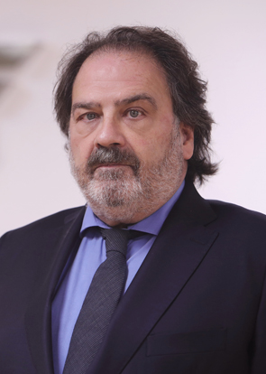 Felix Perez Aragunde