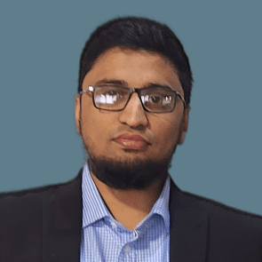 Gulam Bhana Gulam Bhana