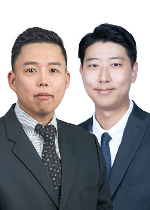 Ryan Jang