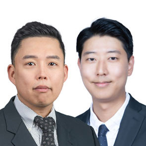 Ryan Jang