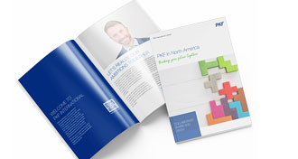 View our brochure
