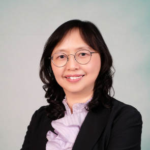 Yun Chin Lee Yun Chin Lee