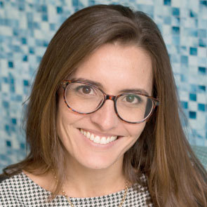 Debbie Dell
