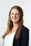 Maria Löffler