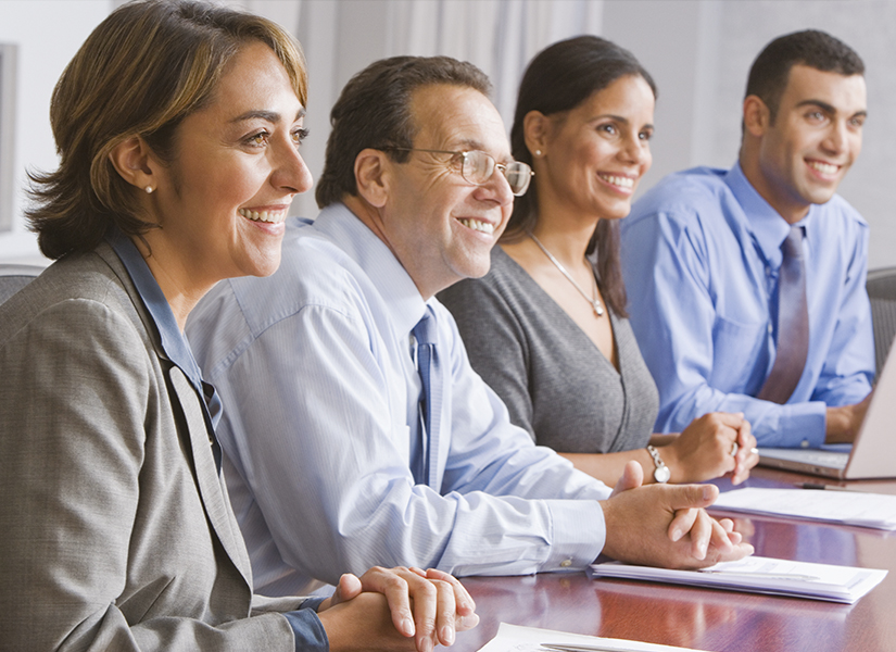 PKF Arsilon creates 80 new jobs in France
