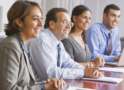 PKF Arsilon creates 80 new jobs in France