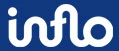 Inflo