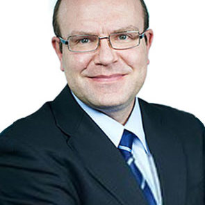 Pierre-Nicolas Gug Pierre-Nicolas Gug